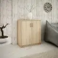 4e1b8eb24693839ad84eee5c240f.jpg