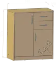 k020szkic.png