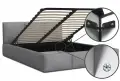 Lozko-tapicerowane-stelaz-materac-160x200-BETTY-Wysokosc-mebla-86-5-cm.jpg