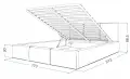 Lozko-tapicerowane-stelaz-materac-160x200-BETTY-Wysokosc-mebla-86-5-cm.jpg