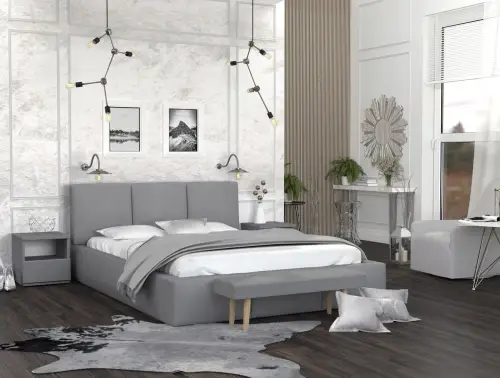 Lozko-tapicerowane-stelaz-materac-180x200-BETTY-Wysokosc-mebla-86-5-cm.jpg
