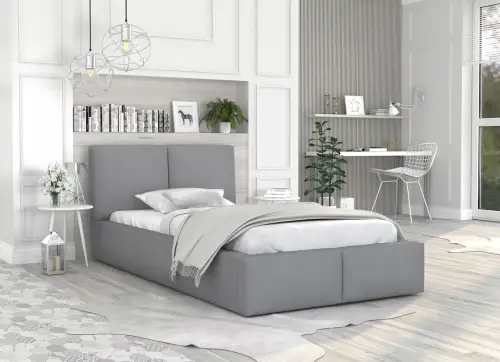 Lozko-tapicerowane-stelaz-materac-120x200-BETTY-Marka-SpijZdrowo.jpg