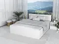 FLORYDA_biel-biel_aranzacje.jpg