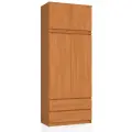 szafa-z-nadstawka-s-90cm-2-drzwi-2-szuflady-olcha.jpg