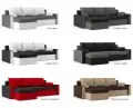 Naroznik-ZEUS-funkcja-SPANIA-lozko-ROGOWKA-sofa-Powierzchnia-spania-szerokosc-cm-131-140-cm.jpg