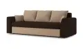 kanapa12-paul-wzor-2-rozkladana-do-spania.jpg