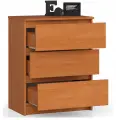 KOMODA-SZAFKA-STOLIK-K-60cm-3-SZUFLADY-OLCHA-Kolor-frontow-olcha.webp