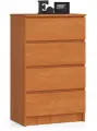 KOMODA-SZAFKA-STOLIK-60cm-4-SZUFLADY-OLCHA-DUZA.webp