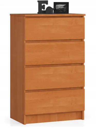 KOMODA-SZAFKA-STOLIK-60cm-4-SZUFLADY-OLCHA-DUZA.webp