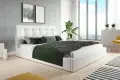 Lozko-tapicerowane-ALDI-160x200-stelaz-pojemnik-Szerokosc-mebla-149-cm.webp