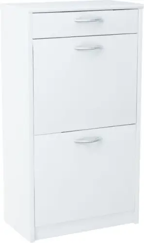 K034Bialy.jpg