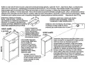 k030szkic.jpg