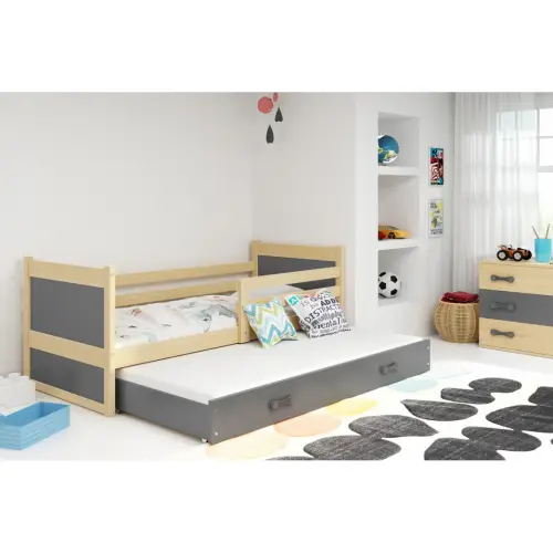 lozko-dwuosobowe-wysuwane-rico-200x-90-sosnagrafit.png