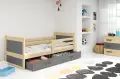 lozko-dwuosobowe-wysuwane-rico-190x-80-sosnagrafit.jpg
