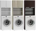 SZAFKA-LAZIENKOWA-NAD-PRALKE-SLUPEK-REGAL-BIALY-Material-plyta-laminowana.webp