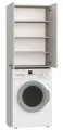 SZAFKA-LAZIENKOWA-NAD-PRALKE-SLUPEK-POLA-DD-BIALY-EAN-5902838469804.webp