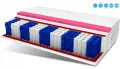 Materac-memory-premium-24cm-sprezynowy-kieszeniowy-lateks.jpg