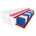 Materac-memory-premium-24cm-sprezynowy-kieszeniowy-lateks.jpg
