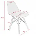 KRZESLO-SKANDYNAWSKIE-do-KUCHNI-salonu-JADALNI-Wysokosc-mebla-78-cm.webp