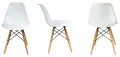 KRZESLO-SKANDYNAWSKIE-do-KUCHNI-salonu-JADALNI-Szerokosc-mebla-45-cm.webp