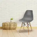 KRZESLO-SKANDYNAWSKIE-do-KUCHNI-salonu-JADALNI-EAN-5900410708952.webp