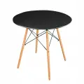 STOL-SKANDYNAWSKI-czarny-do-kuchni-jadalni-80-cm.webp