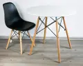 STOL-SKANDYNAWSKI-bialy-do-kuchni-jadalni-80-cm-Marka-JUMI.webp