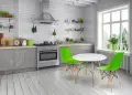 STOL-SKANDYNAWSKI-bialy-do-kuchni-jadalni-80-cm-Kolekcja-JUMI.webp
