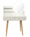 Toaletka-z-lustrem-SCANDI-kosmetyczna-skandynawska-Wysokosc-mebla-122-cm.webp