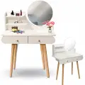 Toaletka-z-lustrem-SCANDI-kosmetyczna-skandynawska.webp