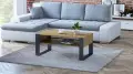 Lawa-stolik-kawowy-KAJA-artisan-czarny-loft-retro-Kod-producenta-KAJAARTISANCZARNY.webp