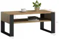 Lawa-stolik-kawowy-KAJA-artisan-czarny-loft-retro-Marka-inna.webp