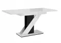 Stol-ROZKLADANY-120-160-BialyCzarny-Polysk-GRATIS.webp