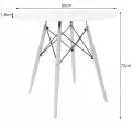 Stol-4-Krzesla-Nowoczesny-Skandynawski-Styl-DSW-Szerokosc-stolu-80-cm.webp