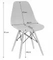 Stol-4-Krzesla-Nowoczesny-Skandynawski-Styl-DSW-Marka-Muf-Art.webp