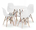 Stol-4-Krzesla-Nowoczesny-Skandynawski-Styl-DSW-Kod-producenta-3322-3312x4.webp