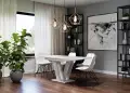 Piekny-Stol-ROZKLADANY-120-160-Bialy-Polysk-GRATIS-Marka-SMK-Meble.webp