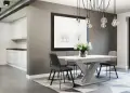 Nowoczesny-Stol-Rozkladany-doJadalni-140-180GRATIS-Kod-producenta-bronx-bialy-beton.webp