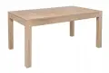 Stol-sROZKLADANY-160-300-BLACK-RED-WHITE-Filo-2-Material-plyta-laminowana.webp