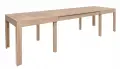 Stol-ROZKLADANYs-160-300-BLACK-RED-WHITE-Filo-2-Ksztalt-blatu-prostokatny.webp