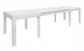 Stol-ROZKLADANY-160-300-BLACK-RED-WHITE-Filo-2-Ksztalt-blatu-prostokatny.webp