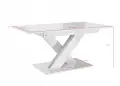 Duzy-Stol-ROZKLADANY-140-180-Bialy-Polysk-GRATIS-Kolekcja-BRONX.webp