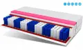 MATERAC-MEMORY-18CM-H2/H3-lateks-pocket-sprezynowy-kieszeniowy.png