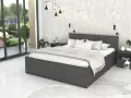 floryda_szara_tapicerowane_new_grafit_aranzacja.jpg