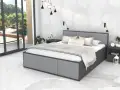 floryda_szara_tapicerowane_new_szary_aranzacja.jpg