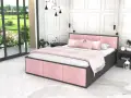 floryda_szara_tapicerowane_new_pastelowy roz_aranzacja.jpg