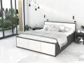 floryda_szara_tapicerowane_new_biel_aranzacja.jpg