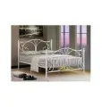 lozko-metalowe-160x200-biale-ze-stelazem-krysztalki-glamour-.jpeg