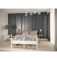 lozko-metalowe-160x200-ze-stelazem-krysztalki-glamour-.jpeg