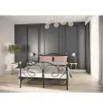 lozko-metalowe-160x200-ze-stelazem-czarne-krysztalki-glamour-.jpeg